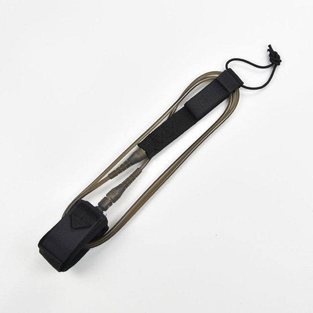 L22711 SURF LEASH REGULAR 5FT 5MM