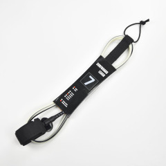 L22512 SURF LEASH REGULAR 7FT 7MM