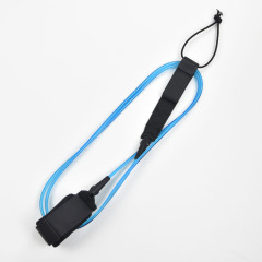 L22712 SURF LEASH REGULAR 6FT 5MM