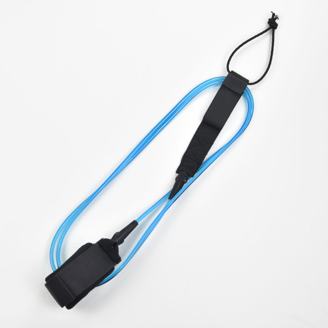 L22712 SURF LEASH REGULAR 6FT 5MM