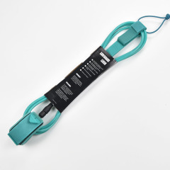 L22515N SURF LEASH NON SLIP 10FT 7MM