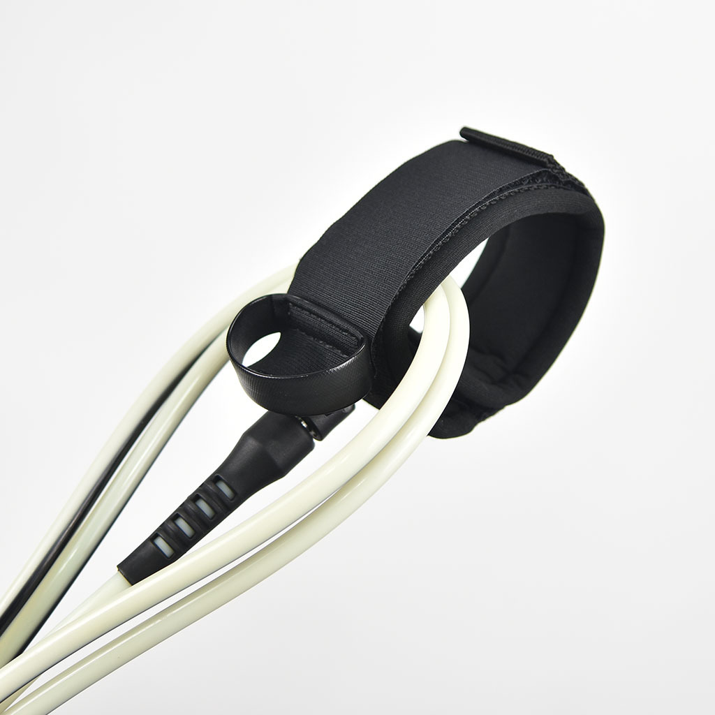 L22512 SURF LEASH REGULAR 7FT 7MM