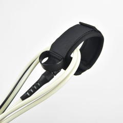 L22512 SURF LEASH REGULAR 7FT 7MM