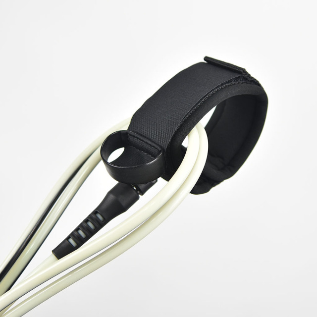 L22512 SURF LEASH REGULAR 7FT 7MM