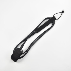 L22514 SURF LEASH REGULAR 9FT 7MM