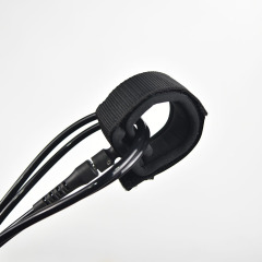 L22512 SURF LEASH REGULAR 7FT 7MM