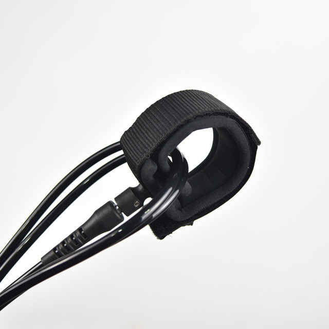 L22512 SURF LEASH REGULAR 7FT 7MM