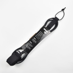 L22514 SURF LEASH REGULAR 9FT 7MM