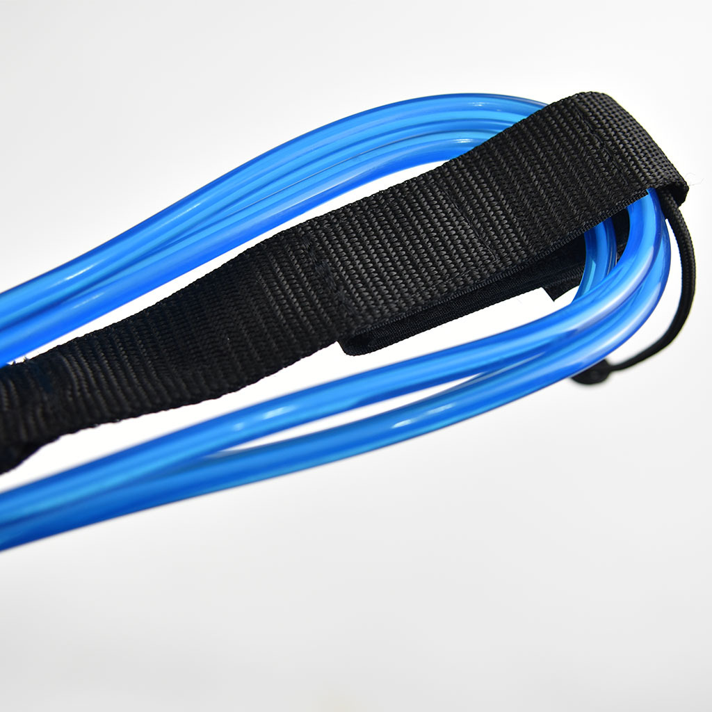 L22513 SURF LEASH REGULAR 8FT 7MM