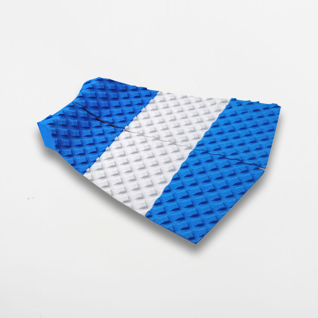 T27026 SURF TRACTION TAIL PADS