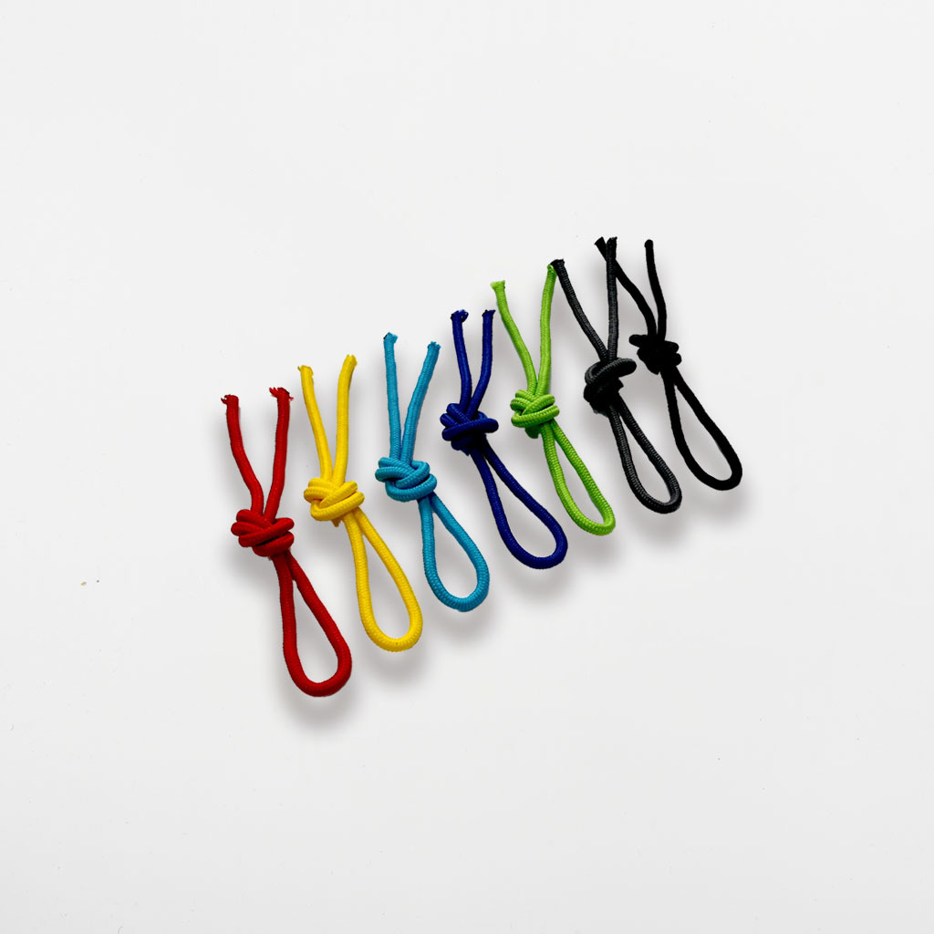 A30106 SURF LEASH STRING LEASH ROPE
