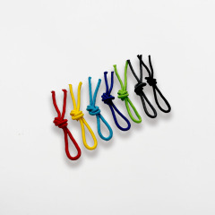 A30106 SURF LEASH STRING LEASH ROPE