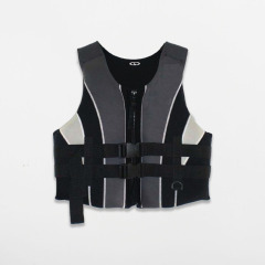 V35581 KAYAK LIFE VEST