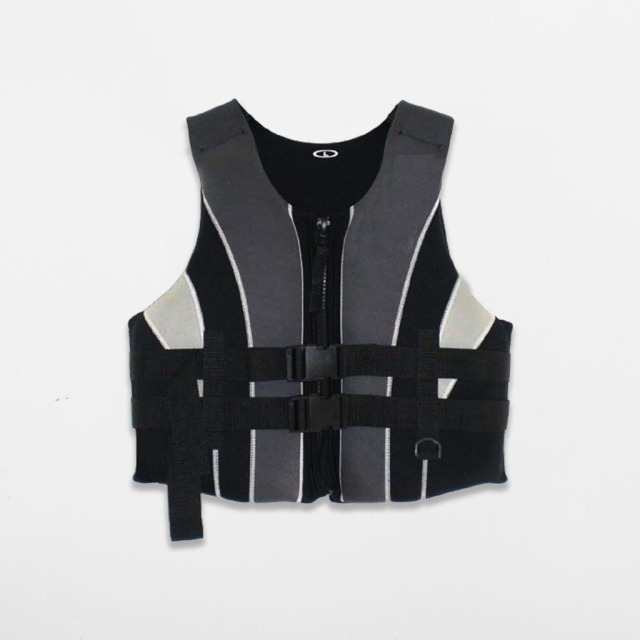V35581 KAYAK LIFE VEST