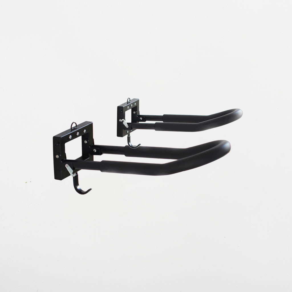 A95002 SUP KAYAK STORAGE