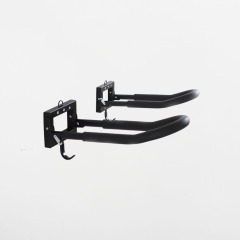 A95002 SUP KAYAK STORAGE