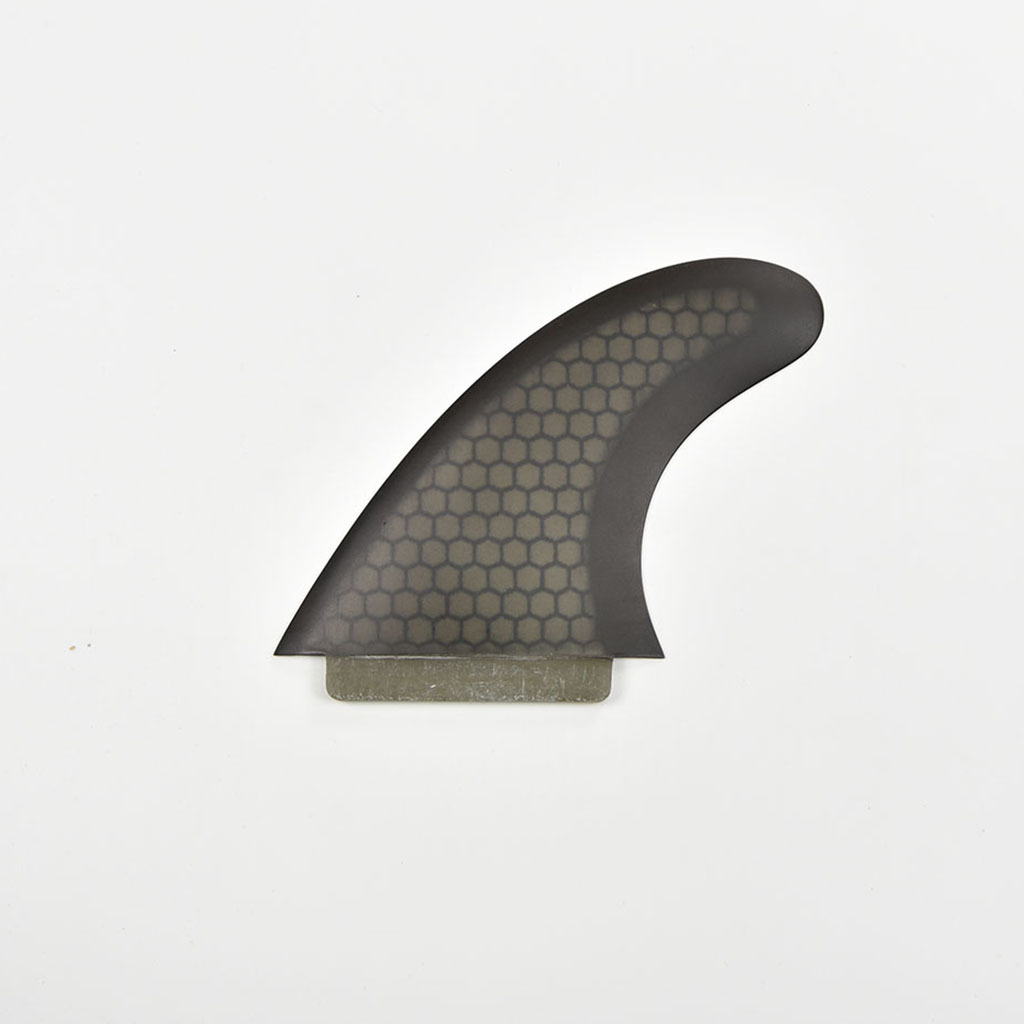 F25120 SURF FIN HONEYCOMB