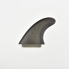 F25120 SURF FIN HONEYCOMB