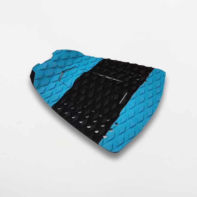 Traction pad - Landing pad - 3 pièces, surf FUTURES