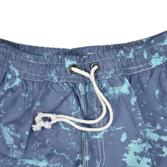 C00360 MEN'S BOARD SHORTS
