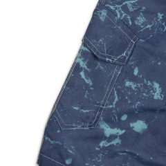 C00360 MEN'S BOARD SHORTS