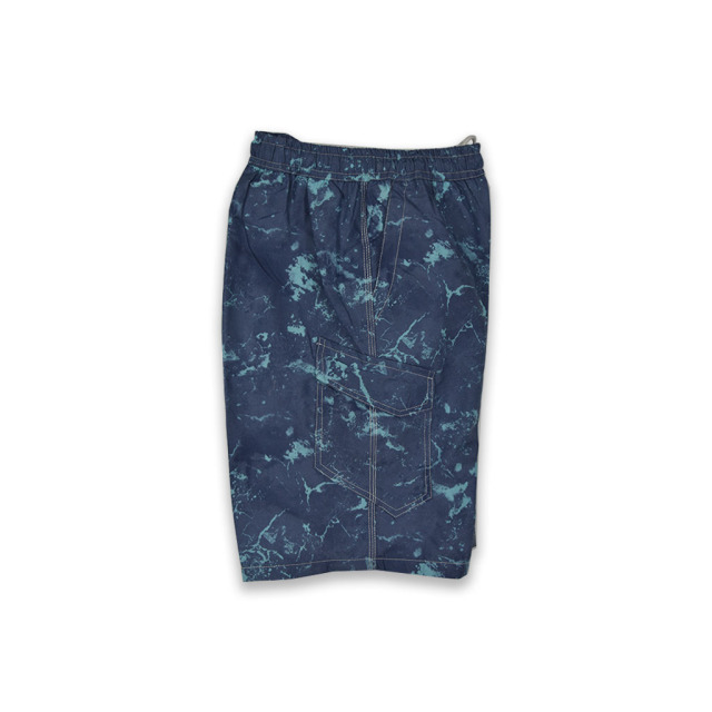 C00360 MEN'S BOARD SHORTS