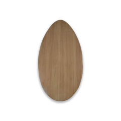 K00371 SKIMBOARD PLYWOOD