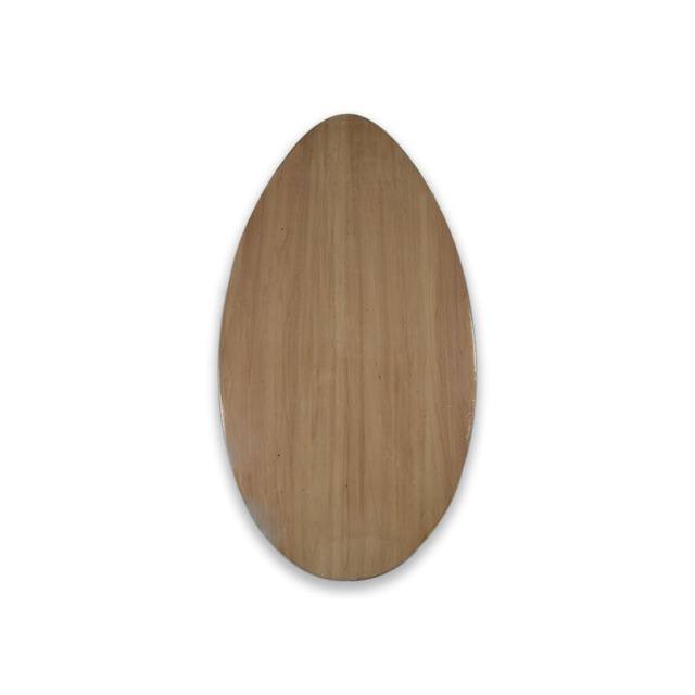 K00371 SKIMBOARD PLYWOOD