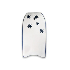 B00384 XPE BODYBOARD