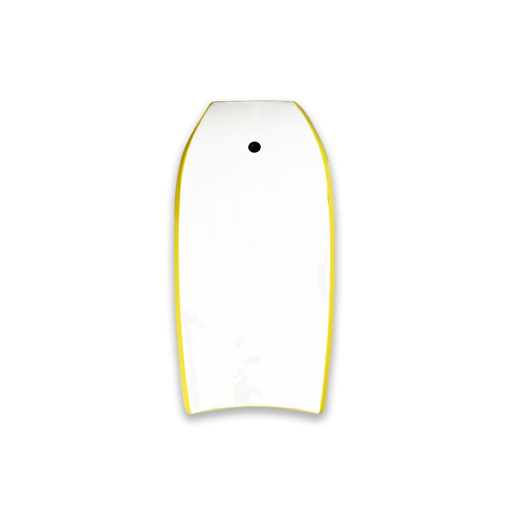 B00383 XPE BODYBOARD