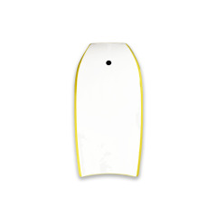 B00383 XPE BODYBOARD