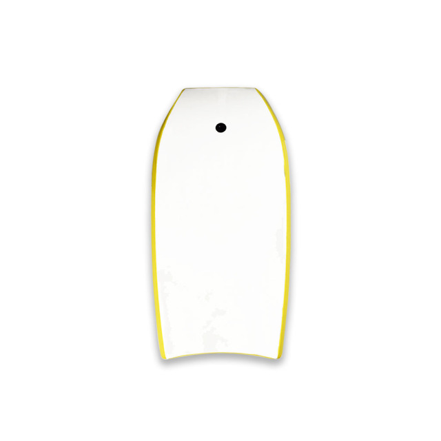 B00383 XPE BODYBOARD