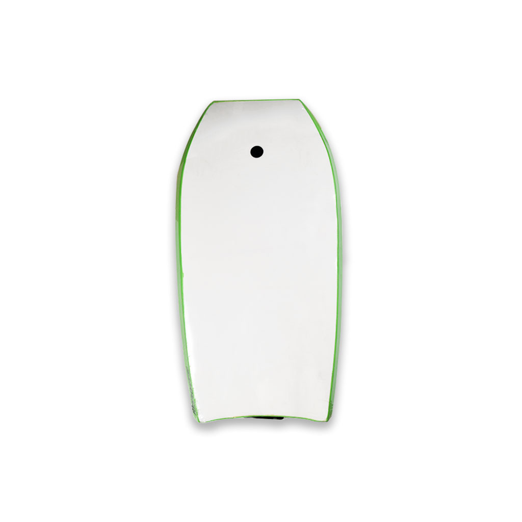 B00378 EVA BODYBOARD