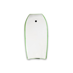 B00378 EVA BODYBOARD