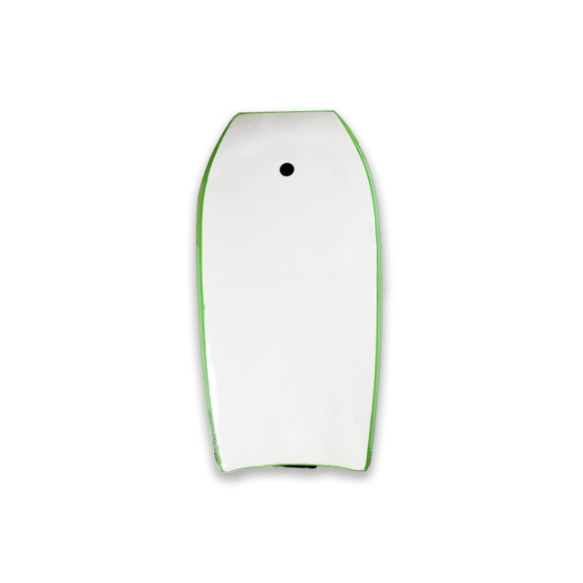 B00378 EVA BODYBOARD