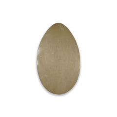 K00368 SKIMBOARD PLYWOOD