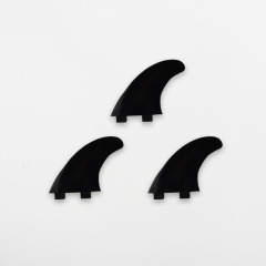 F00414 NYLON FIN FCS M5 SOFT 软壳3支