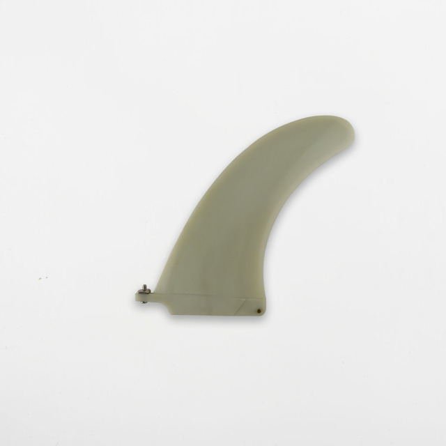 F00403 NYLON FIN CENTRE FIN 9.0