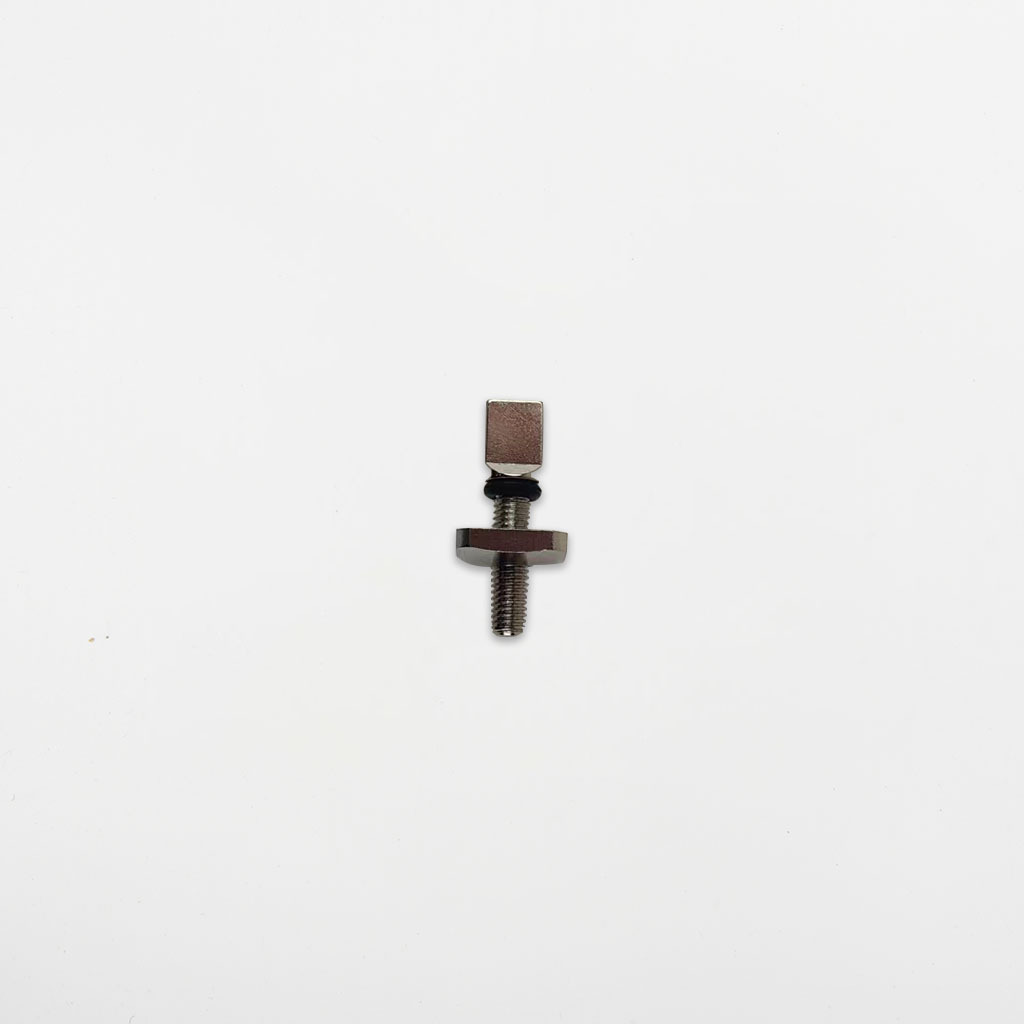 A00450 THUMB SCREW m5 手扭螺丝