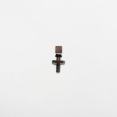 A00450 THUMB SCREW m5 手扭螺丝