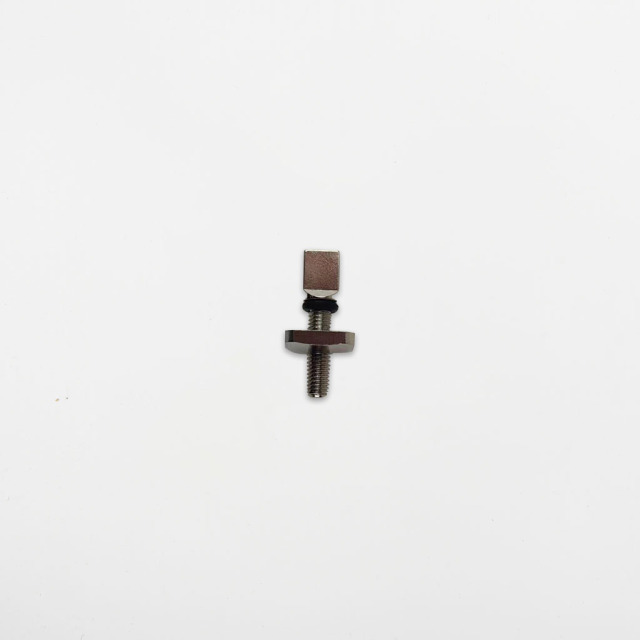 A00450 THUMB SCREW m5 手扭螺丝