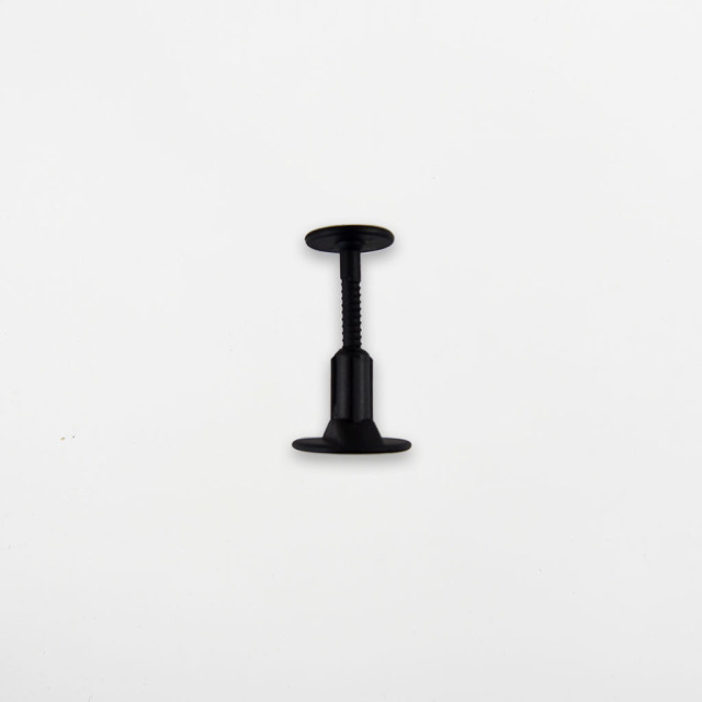 A00466 SOFTBOARD FIN PLUG 1944