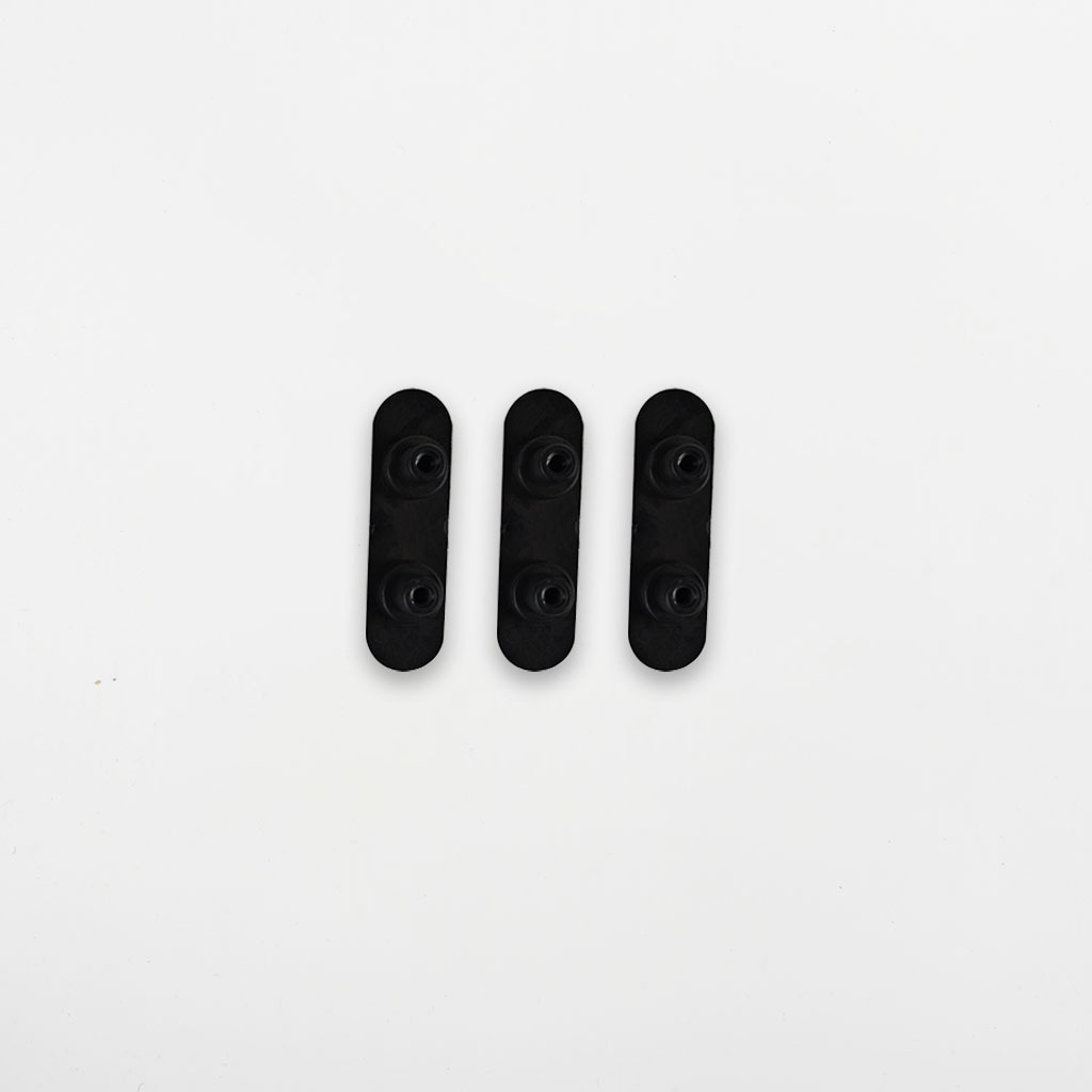 A00465 SOFT FIN BOX （0+5）