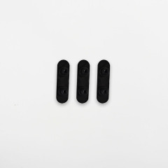 A00465 SOFT FIN BOX （0+5）
