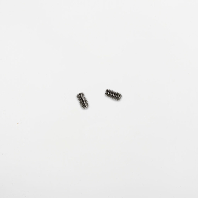 A30011 SCREWS-10 10mm
