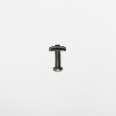 A00449 PHILIP'S SCREW m5 十字螺丝