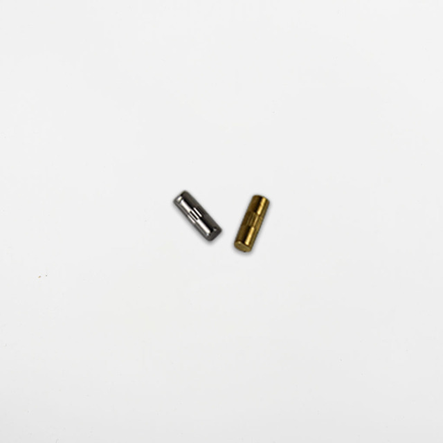 A00458 PIN-24 4x14mm