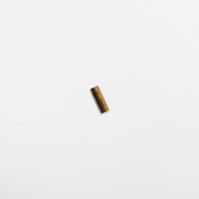 A00459 PIN-25 5x15mm