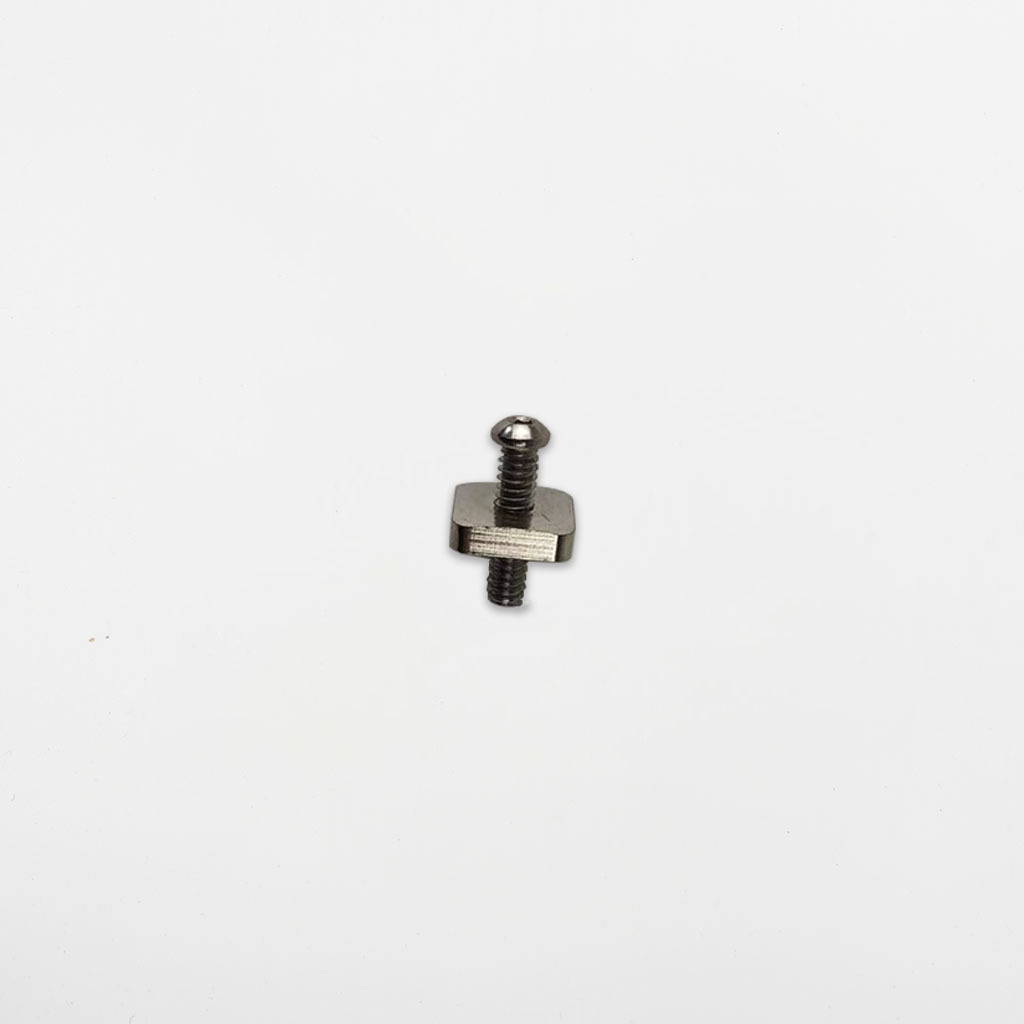 A00474 HEX SOCKET SCREW 内六角螺丝