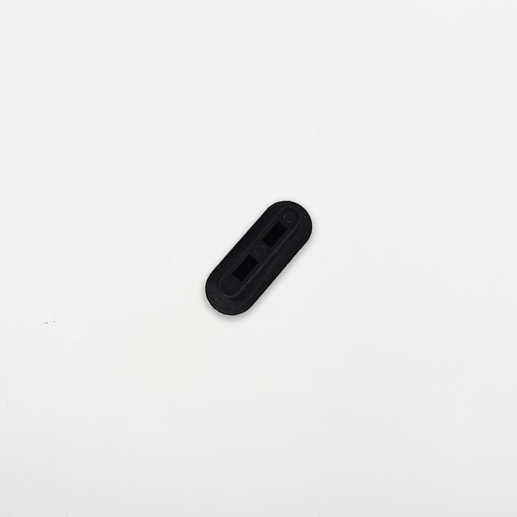 A00475 PLUG (NEW) 塞胶（新款） 25l 35l 45l 55l